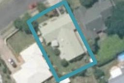 57 Whiting Crescent, Greenmeadows, Napier