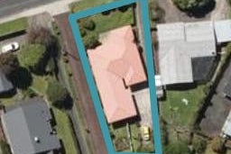 65 Whau Valley Road, Whau Valley, Whangarei
