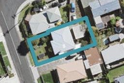1 Mildmay Road, Henderson, Auckland
