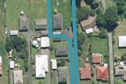 28 Ngatai Street, Taumarunui