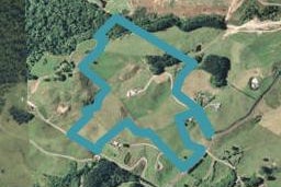 260D Old Kaimai Road, Lower Kaimai, Tauranga
