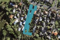 36 Fairlands Avenue, Waterview, Auckland