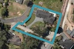9 Louisa Lane, Kamo, Whangarei