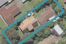 32 Quick Avenue, Aramoho, Whanganui