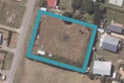 11 Chambers Street, Kakanui