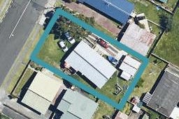 16 Seaspray Drive, Mount Maunganui