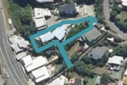 9 Gordon Road, Plimmerton, Porirua
