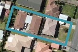 23 King ST, Kensington, Whangarei 