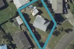 6 Ashton Place, Highbury, Palmerston North