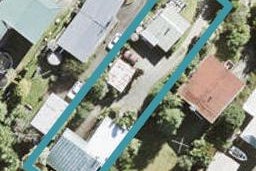 25 Rimu Road, Stanmore Bay, Whangaparaoa