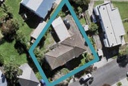 3/13 Elm Street, Avondale, Auckland