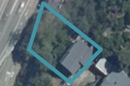 1 Harbour Terrace, Stepneyville, Nelson