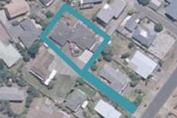 1/28 Woodward Street, Nukuhau, Taupō