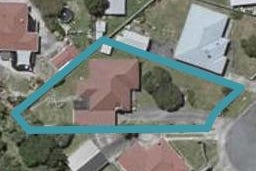 8 Brazier Grove, Paraparaumu