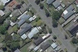 22 Pinewood Avenue, North New Brighton, Christchurch