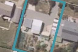 23 Magdala Street, Kakanui