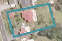 19 Grey Street East, Mangonui, Mangōnui