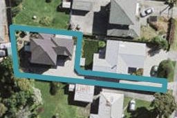 7A Alan Avenue, Henderson, Auckland