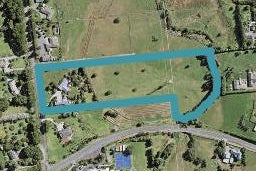 12 McEldownie Road, Ramarama, Drury