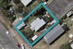 3 Rauparaha Street, Waikanae Beach, Waikanae