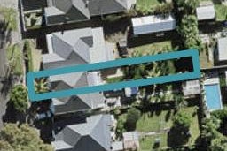 38 Kelmarna Avenue, Ponsonby, Auckland
