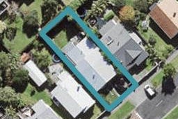 46 Warwick Avenue, Westmere, Auckland