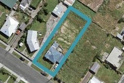 11 Foyle Street, Bluff