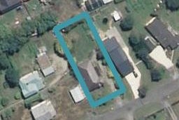 5 Devon Street, Riversdale, Riversdale