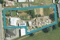 51 Battys Road, Yelverton, Blenheim