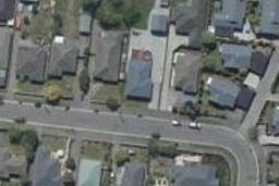 92 Willryan Avenue, New Brighton, Christchurch