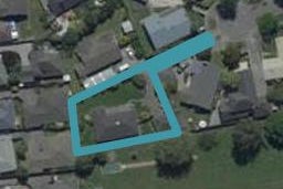 14 Seagrave Place, Ilam, Christchurch