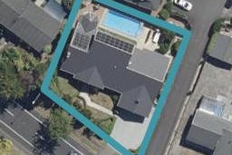 21 Comries Road, Chartwell, Hamilton