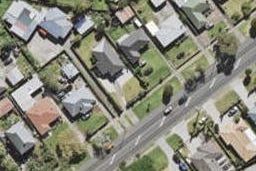101/529 Massey Road, Māngere, Auckland