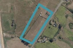 55 Ennion Rise, Rototuna North, Hamilton