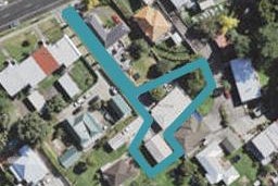 17 Hill Road, Hillpark, Auckland