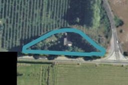 14 Takaka Hill Highway, Riwaka, Motueka