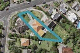 28 Ngaiwi Street, Orakei, Auckland