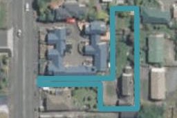 187 Le Cren Street, Seaview, Timaru