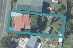 15 Edna Street, Ocean View, Dunedin