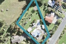 297 Matakana Road, Warkworth, Warkworth