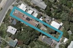 92 The Parade, Paekakariki