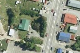 6771 State Highway 6, Rai Valley
