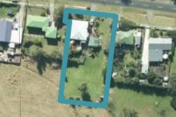 36 West Coast Road, Te Kopuru