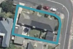 51 Whites Line West, Woburn, Lower Hutt