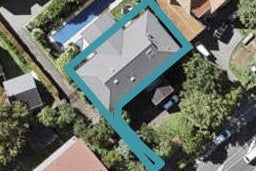203B St Heliers Bay Road, Saint Heliers, Auckland
