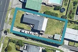 380 Ngatai Road, Bellevue, Tauranga