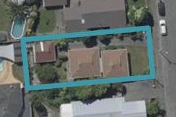 10 Larsens Road, Halswell, Christchurch