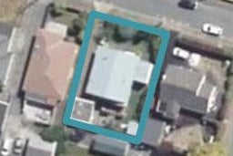 13 Ropata Crescent, Boulcott, Lower Hutt