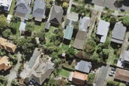 56C Ellerton Road, Mount Eden, Auckland