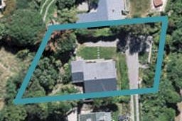 34A Bossu Road, Wainui, French Farm